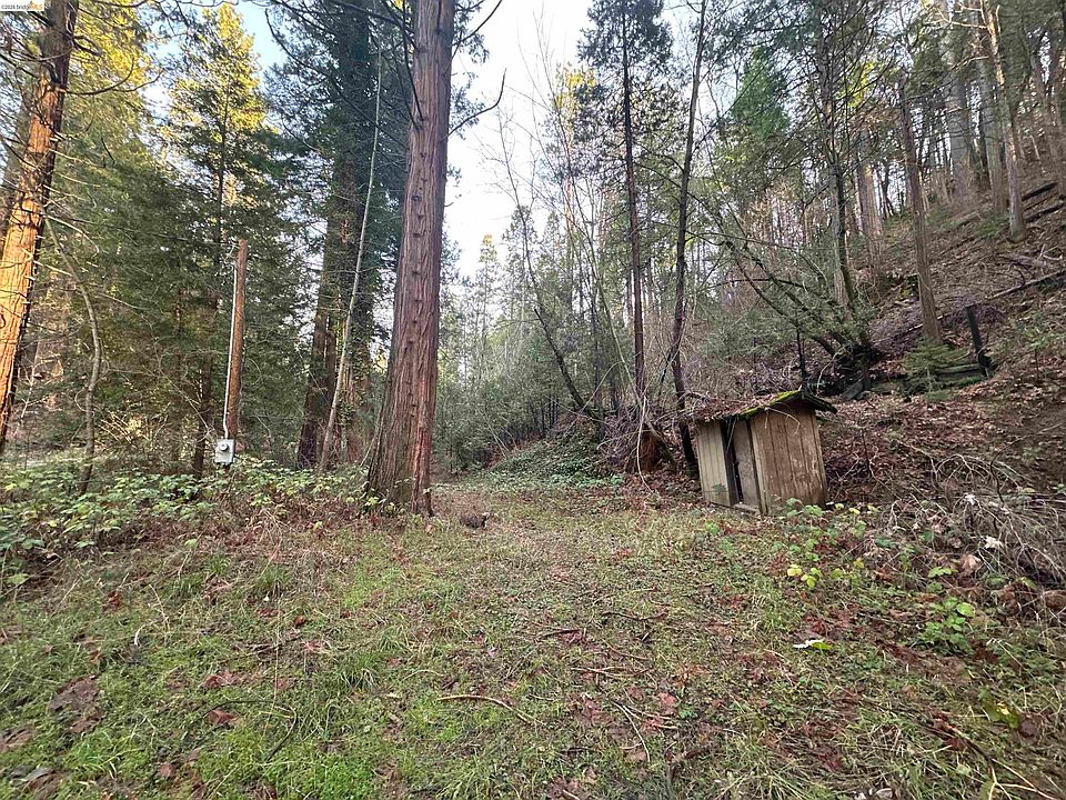 1st image of 22895 S Fork Rd
