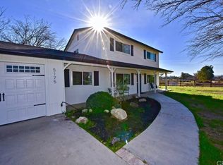 5175 Weeping Willow Pl, Paso Robles, CA 93446