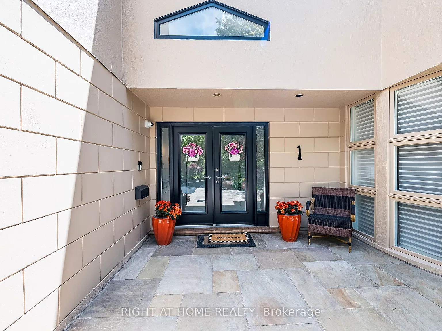 6 bed, $17,500 — Photo 4