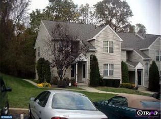 345 Cashel Ct, Aston, PA 19014