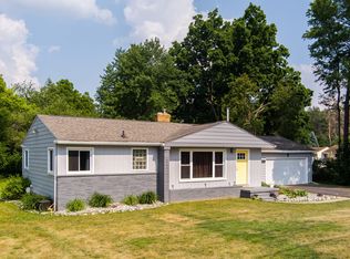 5028 Tahquamenon Trl, Flushing, MI 48433