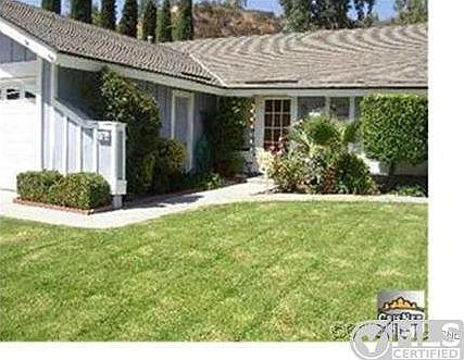 1st image of 27585 Pamplico Dr