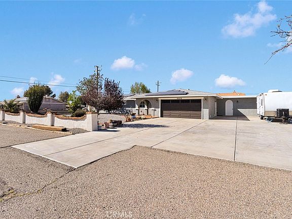 3rd image of 20276 Itasca Rd