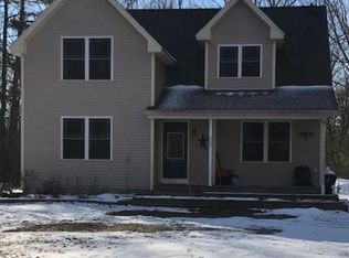 720 Maguire Rd, Kennebunk, ME 04043