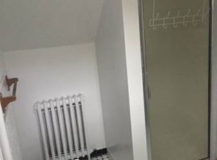 4409 Brandywine St NW, Washington, DC