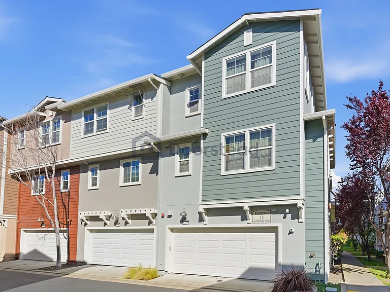 1205 Maritime Way — Photo 5