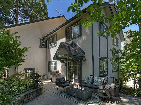 2nd image of 244 Corona Cir