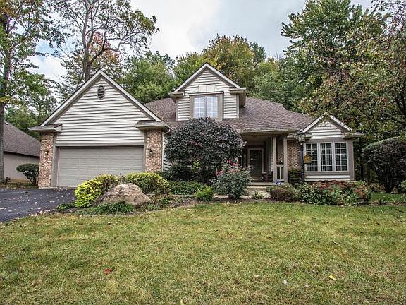 2nd image of 114 Strathsprey Dr