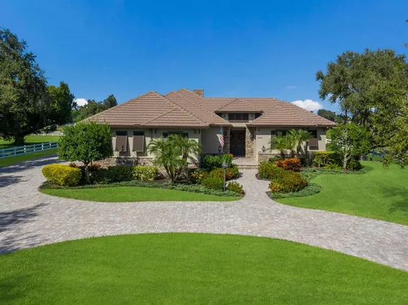 4610 13th St W, Palmetto, FL 34221