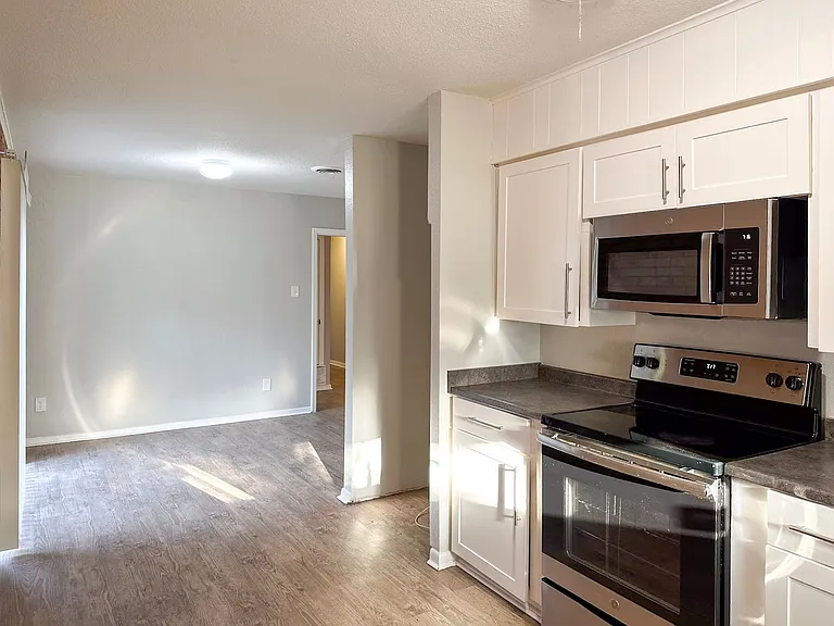 50351 Bryant St — Photo 8