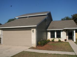 7111 Ridge Port Dr, Converse, TX 78109