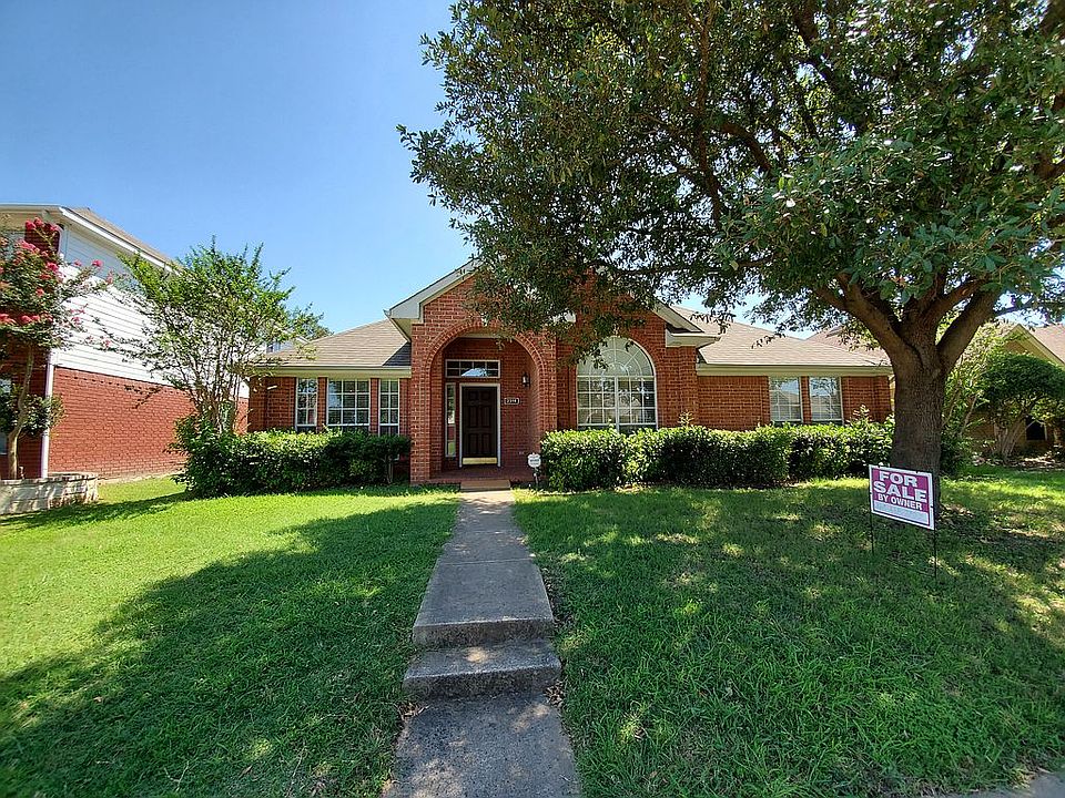 1st image of 2314 Arrowcrest Ct