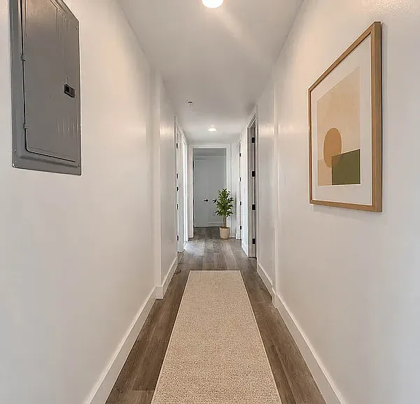 368 Shepherd Ave #609A — Photo 4