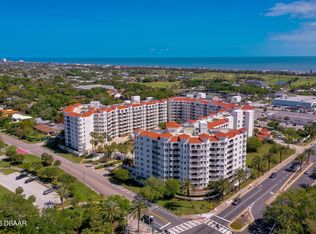 1 John Anderson Dr #2050, Ormond Beach, FL 32176