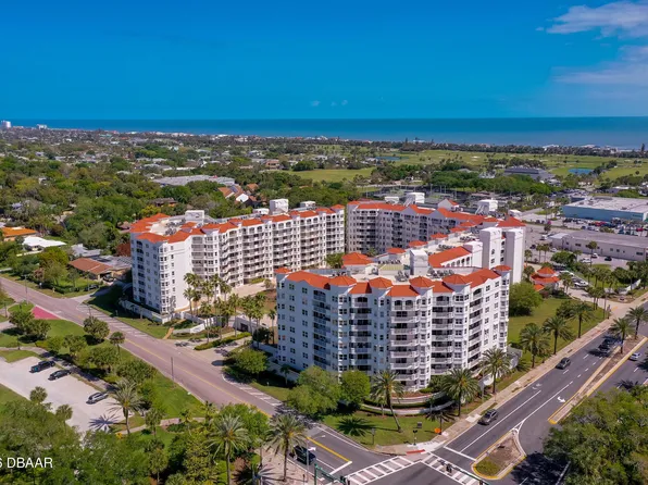 1 John Anderson Dr #2050, Ormond Beach, FL 32176