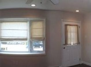 163 Farm Rd, Aberdeen, MD 21001