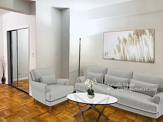 Rented by Ovation Properties, LLC | media 26