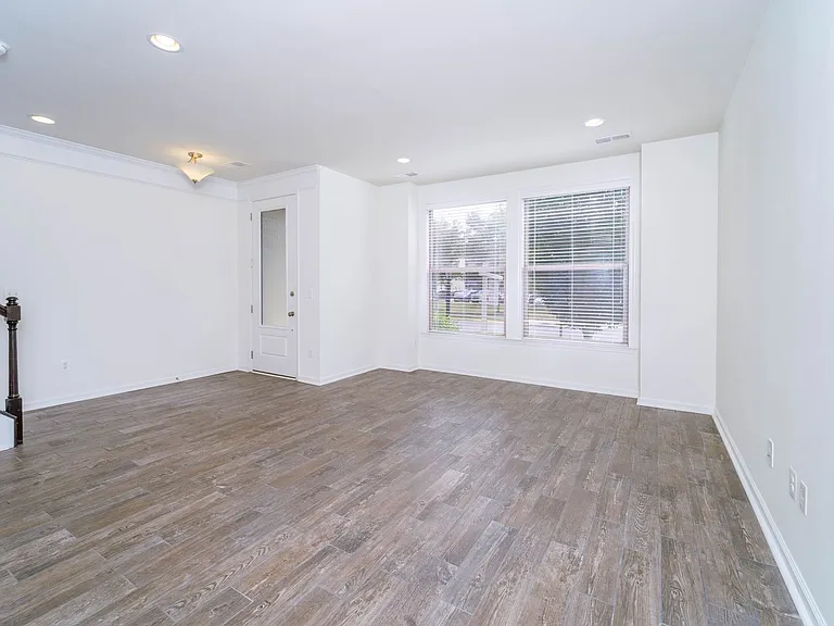 23503 Adagio Ter — Photo 6