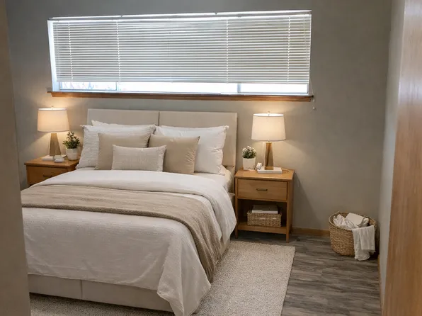 Wilson1005 (CWP), 1005 S 41st Ave #1, Yakima, WA 98908