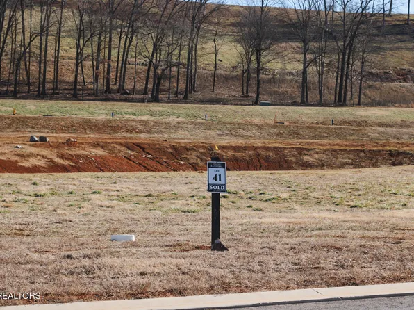 546 Black Bear Cir, Loudon, TN 37774