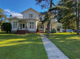 4 Anna St, Auburn, NY 13021