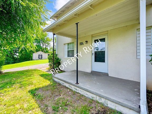4th image of 424 Hedgewood Dr