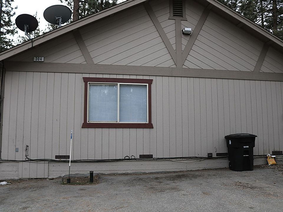 1st image of 304 E Big Bear Blvd #1