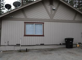 304 E Big Bear Blvd #1, Big Bear City, CA 92314