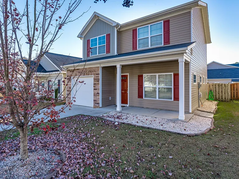 245 Megan Ln — Photo 6