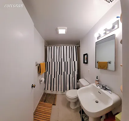 Rented by Corcoran | media 86