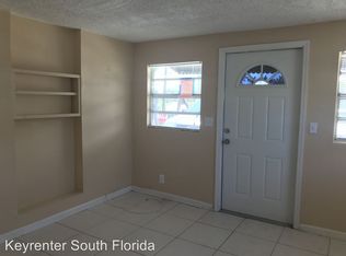 3016 E Palm Dr #1, Boynton Beach, FL 33435