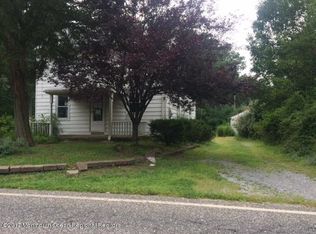 72 Hawkin Rd, New Egypt, NJ 08533