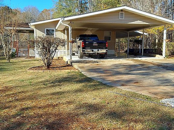 2nd image of 3536 Winder Hwy