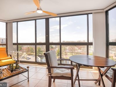 3330 N Leisure World Blvd #5919, Silver Spring, MD, 20906