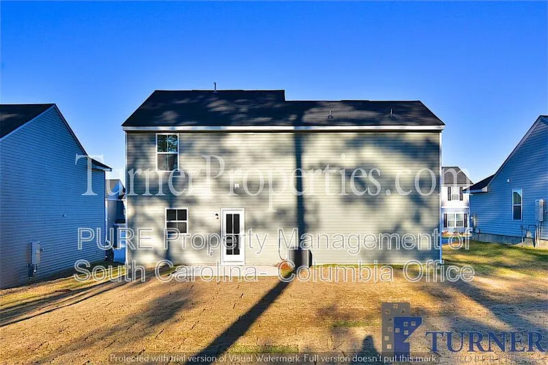 4 bed, 2.5 bath, 1680 sqft, $1,950 — Photo 4