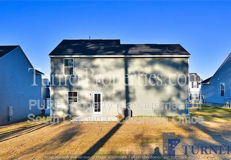 1055 Joshua Tree Way — Photo 4