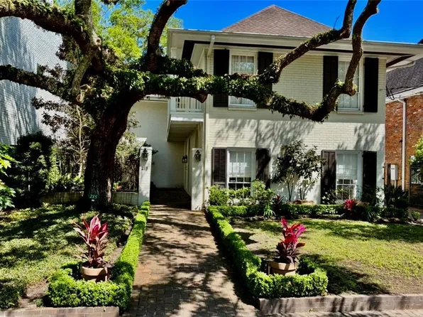 215 Stella St, Metairie, LA 70005