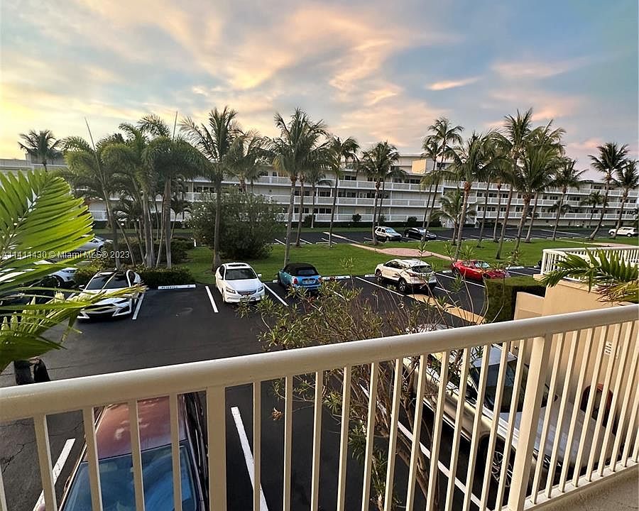 2nd image of 2565 S Ocean Blvd #2050