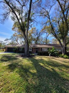 7208 Pat Blvd, Tampa, FL, 33615