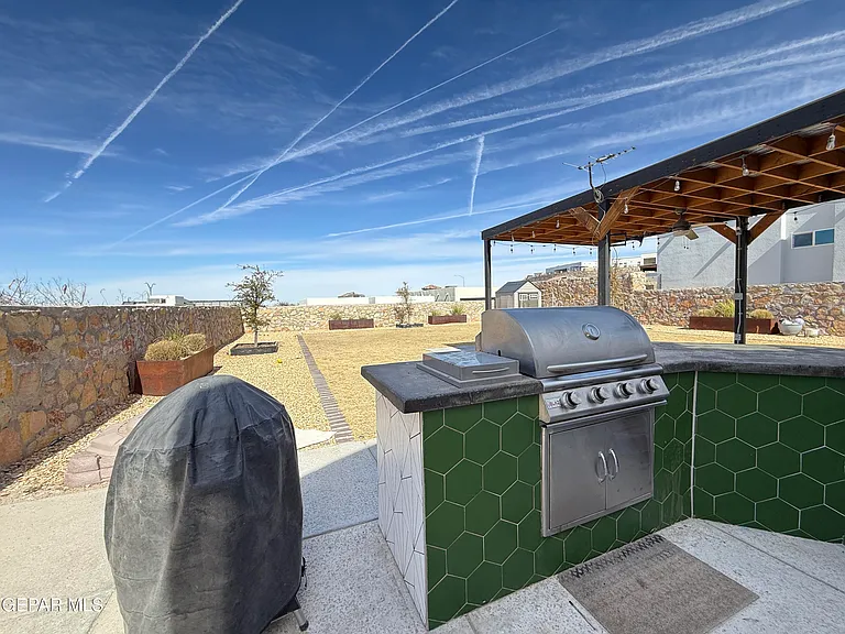 7467 Smugglers Gulch Ct — Photo 14