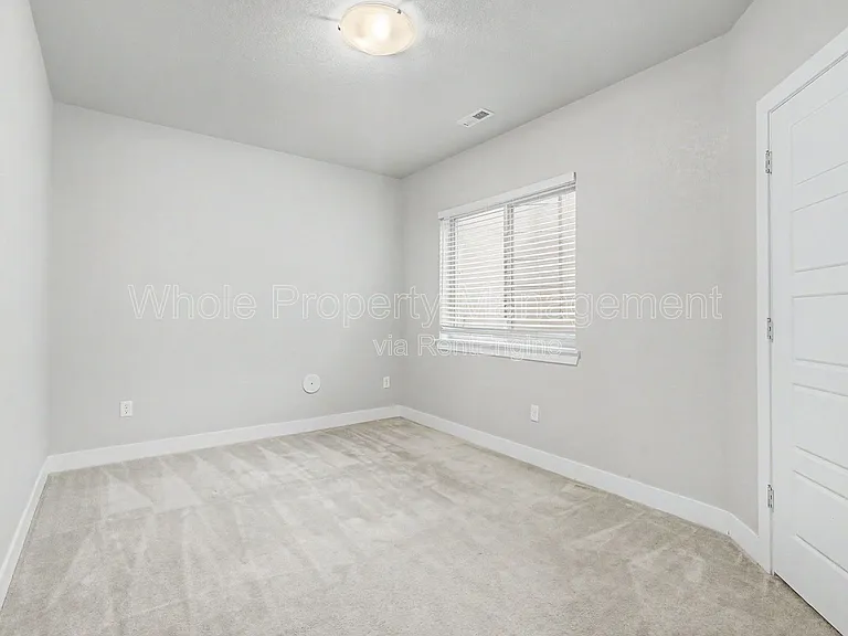 9985 E 59th Ave — Photo 21