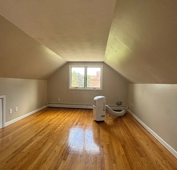 89 Florida Dr — Photo 15