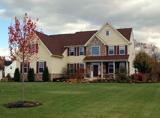 118 Tammy Ln, Mickleton, NJ 08056