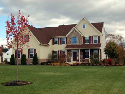 118 Tammy Ln, Mickleton, NJ, 08056