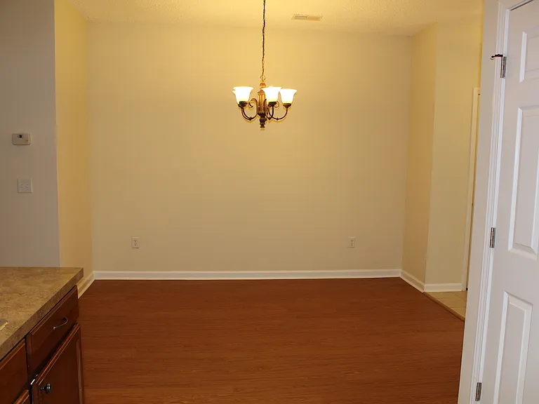 485 Canyon Oak Loop — Photo 12