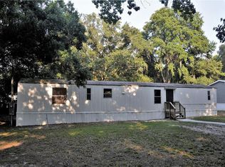 216 Grove Ridge Dr, Winter Haven, FL 33880