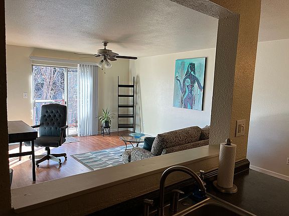 3rd image of 7755 E Quincy Ave APT A2-307