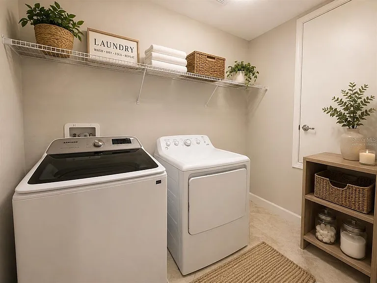 921 Terra Vista St — Photo 13