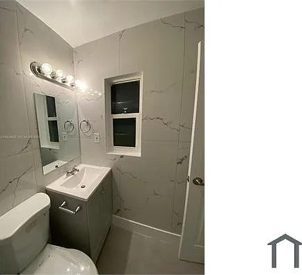 615 NE 3rd St #1 — Photo 11