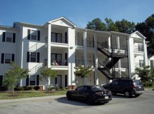 2100 Villa Haven Way APT 3307, Knoxville, TN 37912